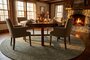 DiningRoom OV