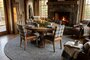 DiningRoom OV