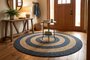 Entry EA