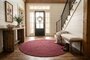 Entry MG
