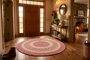 Entry OV