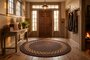 Entry OV