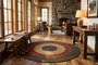 Entry OV