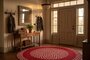 Entry OV