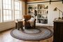 HomeOffice MG