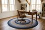 HomeOffice MG