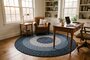 HomeOffice MG
