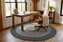 HomeOffice MG