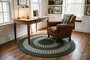 HomeOffice MG