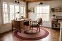 HomeOffice MG
