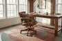 HomeOffice MG
