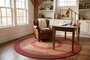 HomeOffice MG