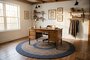 HomeOffice MG