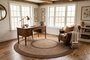 HomeOffice MG