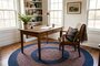 HomeOffice MG