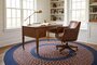 HomeOffice MG