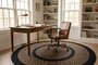 HomeOffice MG