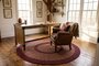 HomeOffice MG