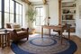 HomeOffice MG