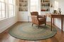 HomeOffice MG