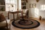 HomeOffice MG