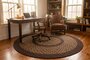 HomeOffice MG