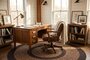 HomeOffice MG