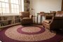 HomeOffice MG