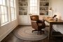 HomeOffice MG