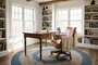 HomeOffice MG