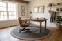 HomeOffice MG