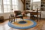 HomeOffice MG