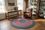 HomeOffice MG