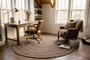 HomeOffice MG