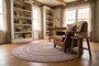HomeOffice MG