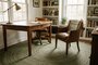 HomeOffice MG
