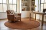 HomeOffice MG
