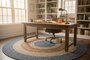 HomeOffice MG