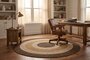 HomeOffice MG
