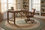 HomeOffice MG