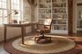 HomeOffice MG