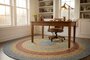 HomeOffice MG