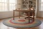 HomeOffice MG