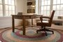 HomeOffice MG