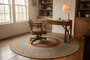 HomeOffice MG