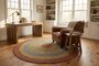 HomeOffice MG