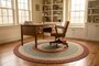 HomeOffice MG