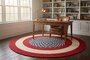 HomeOffice MG