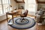 HomeOffice MG