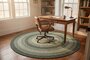 HomeOffice MG